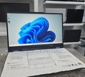 New Laptop Lenovo LOQ 15ARP9 24GB AMD Ryzen 5 SSD 512GB