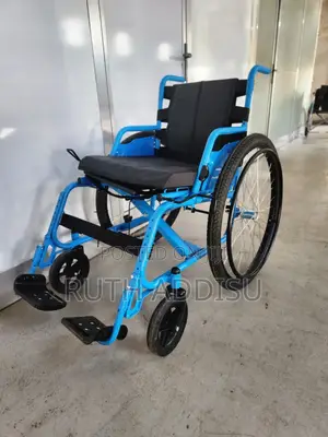 Wheelchair衫米wheelchair衹你wheelchair成員wheelchair衼你wheelchair