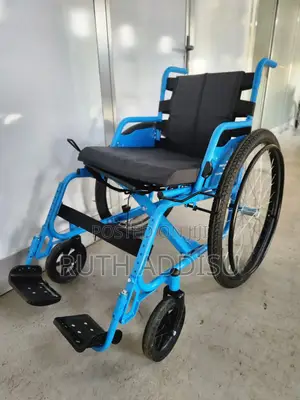 Wheelchair襶你wheelchair底部wheelchair𧙕我wheelchair尨你wheelchair