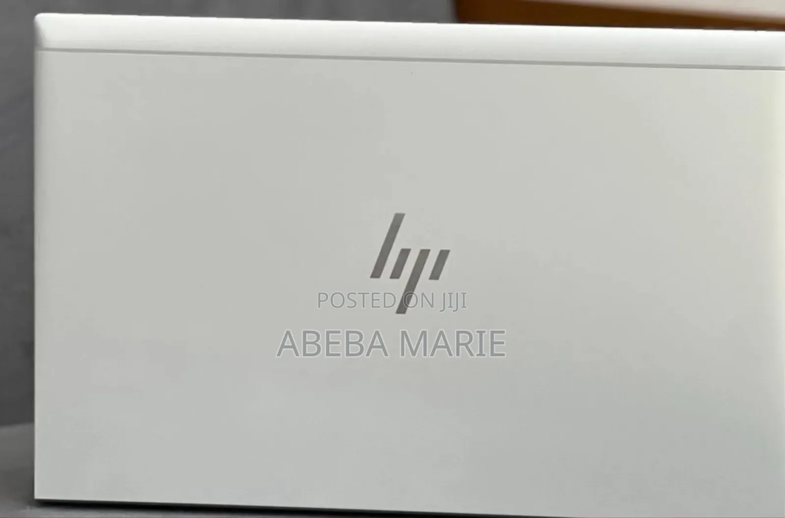 New Laptop HP EliteBook 840 G7 16GB Intel Core I7 SSD 512GB