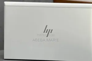 New Laptop HP EliteBook 840 G7 16GB Intel Core I7 SSD 512GB