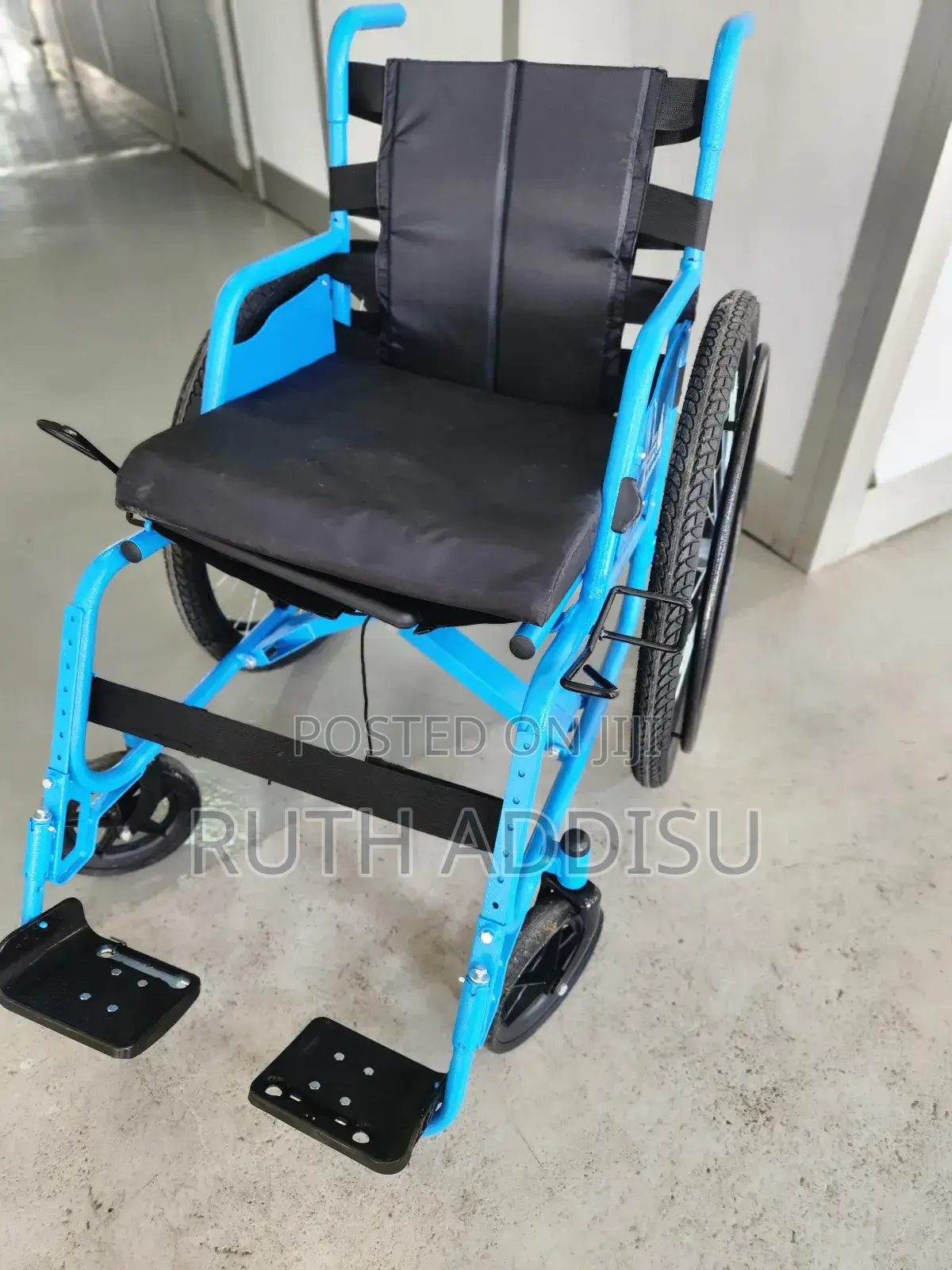 Wheelchair襖我wheelchair坂菫wheelchair偏遠wheelchair段子wheelchair