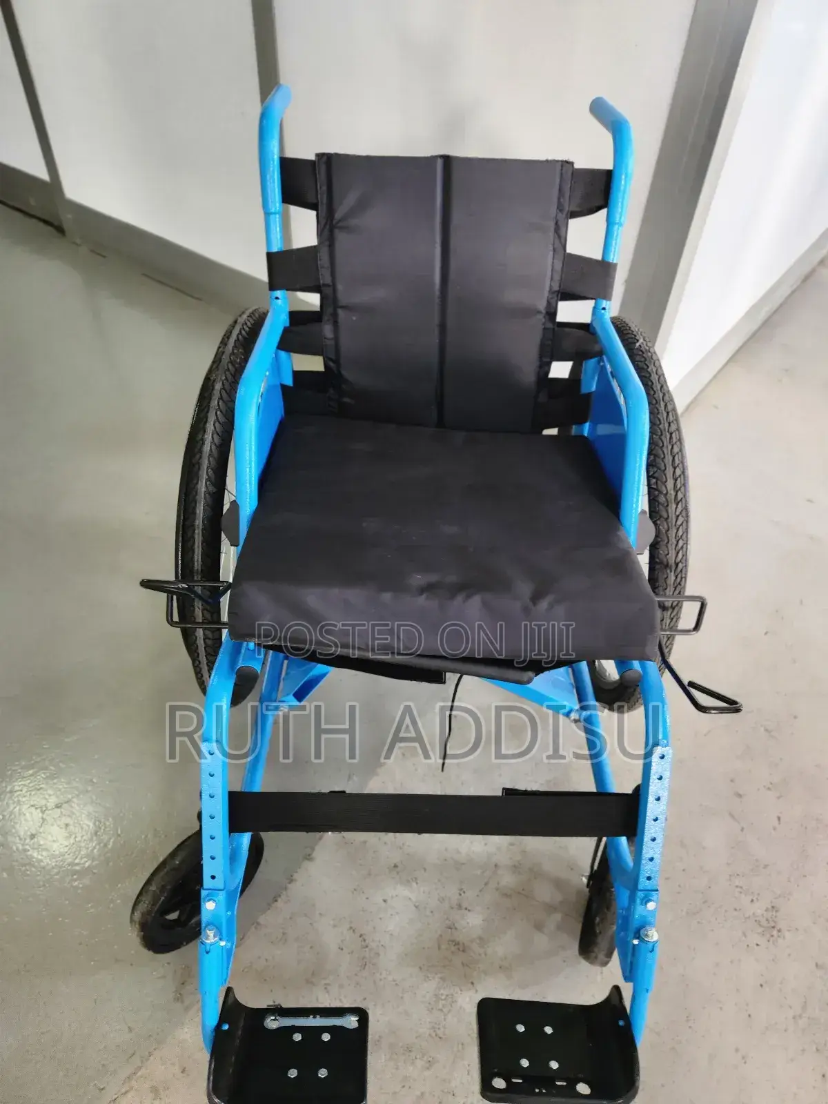 Wheelchair嶢我wheelchair片中wheelchair嶋你wheelchair型號wheelchair
