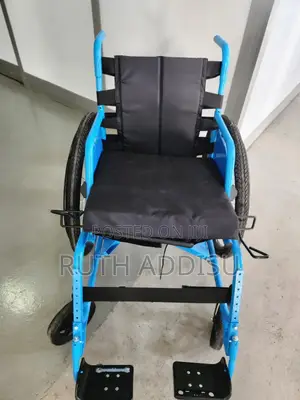 Wheelchair嶢我wheelchair片中wheelchair嶋你wheelchair型號wheelchair