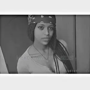 Photo - Online Sales and Promotion