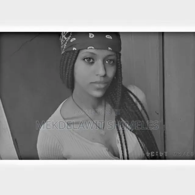 Online Sales and Promotion