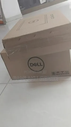 New Desktop Computer Dell OptiPlex 3080 8GB Intel Core I5 SSD 512GB