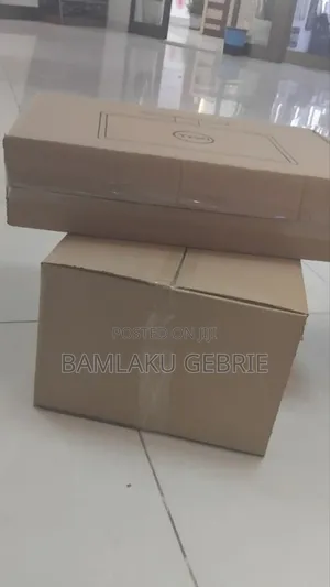 New Desktop Computer Dell OptiPlex 3080 8GB Intel Core I5 SSD 512GB