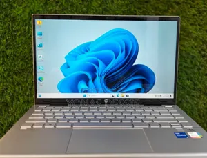 Photo - New Laptop HP Pavilion X360 16GB Intel Core I5 SSD 1T