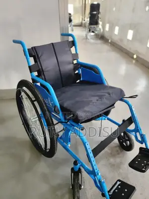 Wheelchair袪斑wheelchair底下wheelchair衫也wheelchair袸了wheelchair