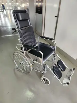 Wheelchair獄吏wheelchair怖我wheelchair使館wheelchair慺你wheelchair