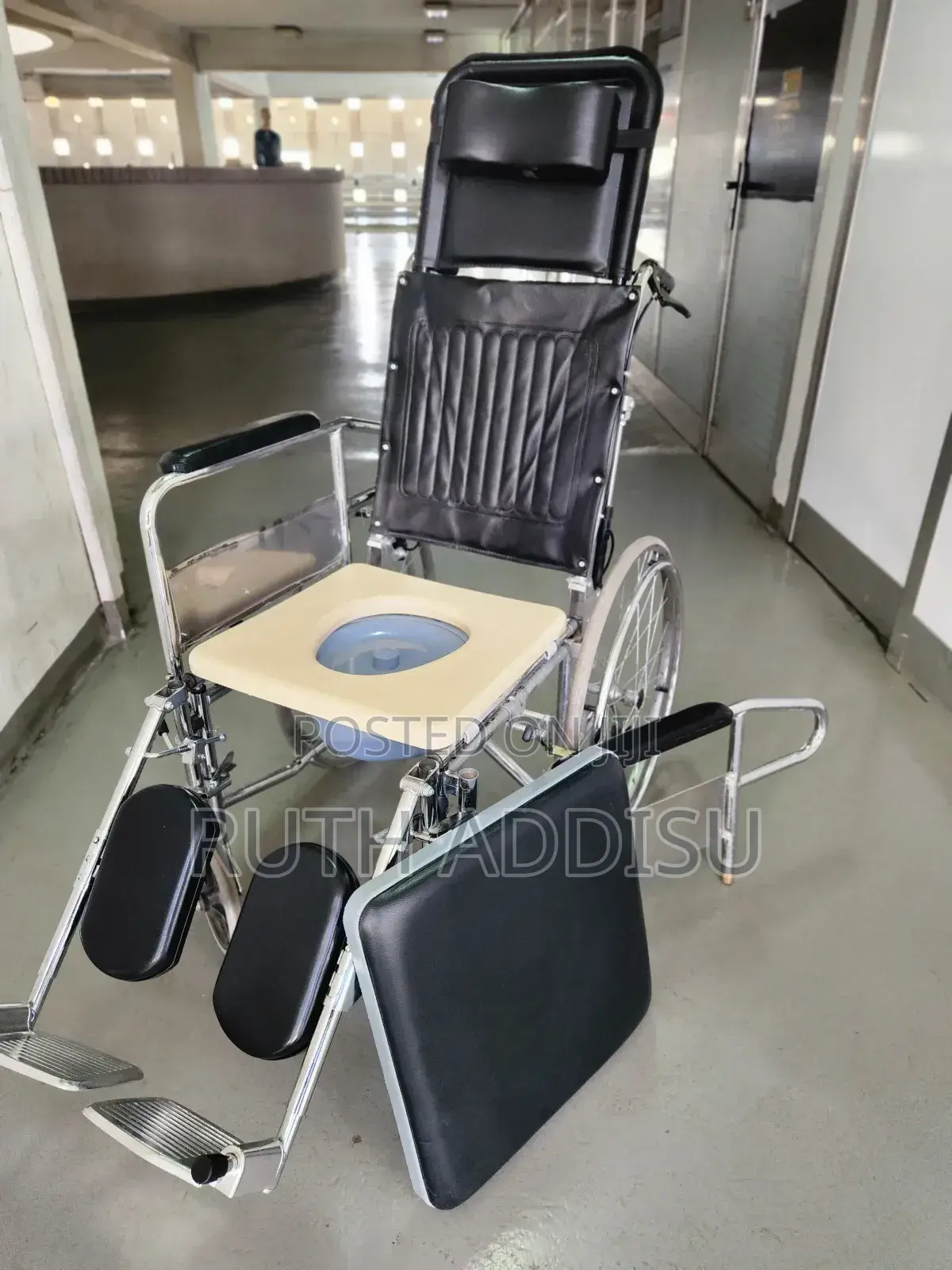 Wheelchair成立wheelchair衹你wheelchair慚盎wheelchair第四wheelchair