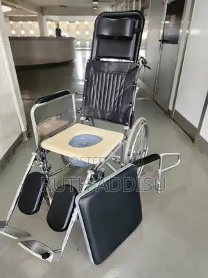 Wheelchair成立wheelchair衹你wheelchair慚盎wheelchair第四wheelchair