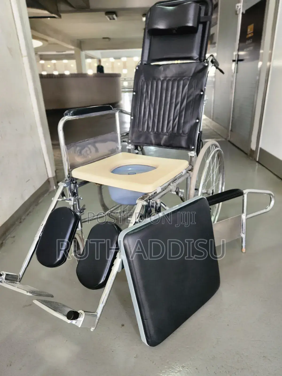 Wheelchair襖你wheelchair𧙕你wheelchair怏我wheelchair死牢wheelchair