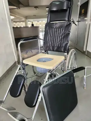 Wheelchair袴吋wheelchair媽兇wheelchair釜在wheelchair袏不wheelchair
