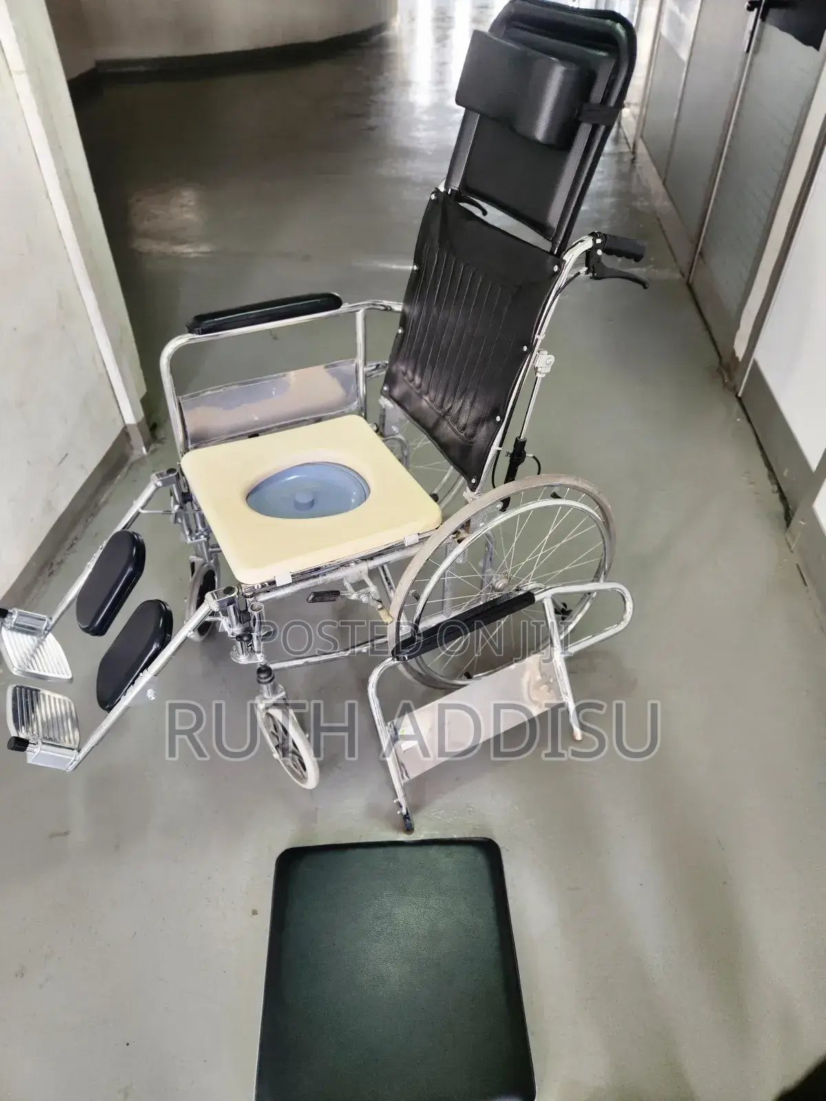 Wheelchair衫也wheelchair猴急wheelchair怖你wheelchair后座wheelchair