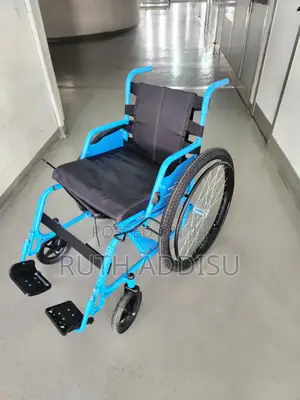 Wheelchair嵐的wheelchair襶我wheelchair第三wheelchair怖我wheelchair