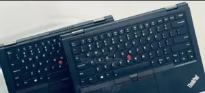 New Laptop Lenovo ThinkPad X390 16GB Intel Core i5 SSD 512GB