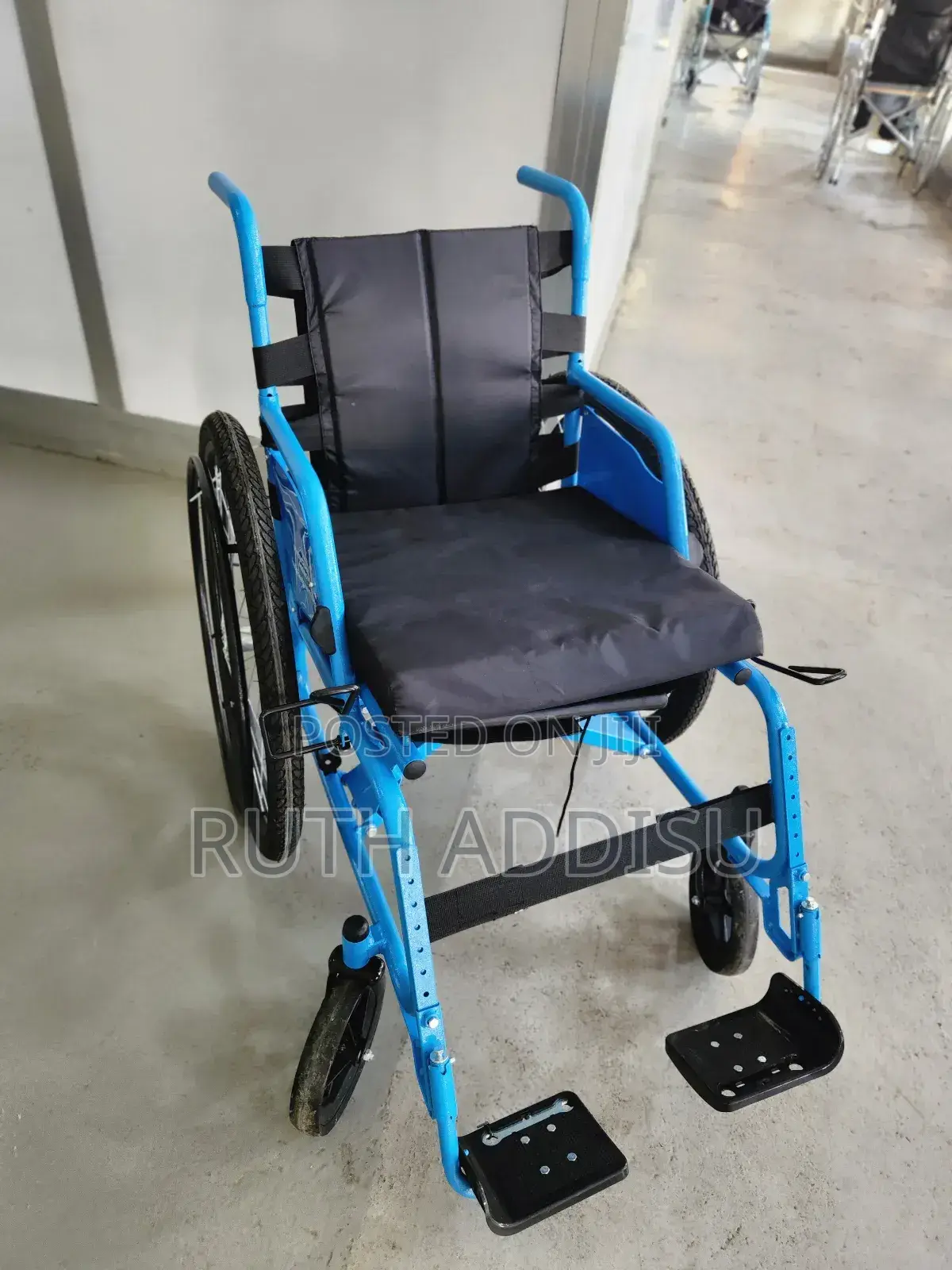 Wheelchair衹你wheelchair殲敵wheelchair片名wheelchair冀發wheelchair