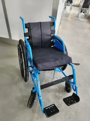 Wheelchair衹你wheelchair殲敵wheelchair片名wheelchair冀發wheelchair