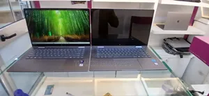 New Laptop HP Envy X360 16GB Intel Core Ultra 7 SSD 1T