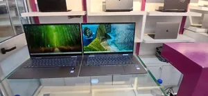 New Laptop HP Envy X360 16GB Intel Core Ultra 7 SSD 1T