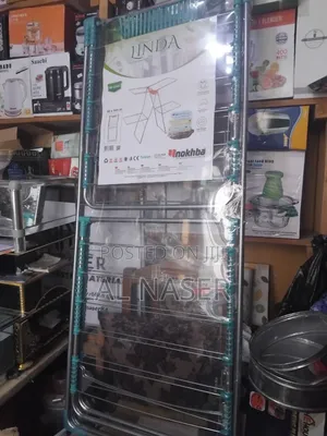 Photo - 4wing Lebes Masecha ዘመናዊ የቱርክ እቃ