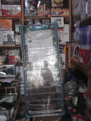 4wing Lebes Masecha ዘመናዊ የቱርክ እቃ