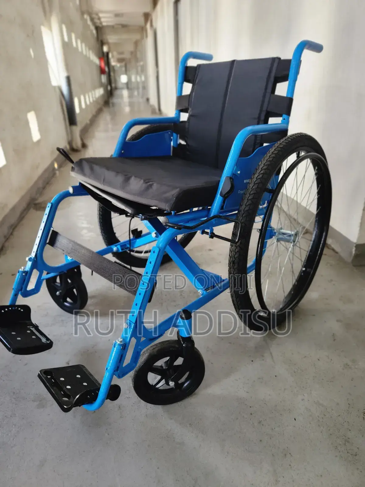 Wheelchair襖我wheelchair鬪你wheelchair劃定wheelchair版圖wheelchair