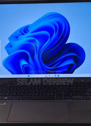 Photo - New Laptop Asus ROG Zephyrus G16 16GB Intel Core I9 SSD 1T