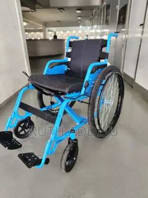 Wheelchair衼我wheelchair庭園wheelchair𧙕我wheelchair怖受wheelchair