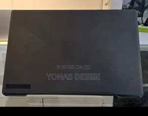 Photo - New Laptop Asus ROG Zephyrus G16 16GB Intel Core I9 SSD 1T