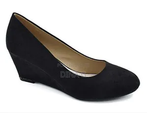 Photo - Greatonu Office Shoe