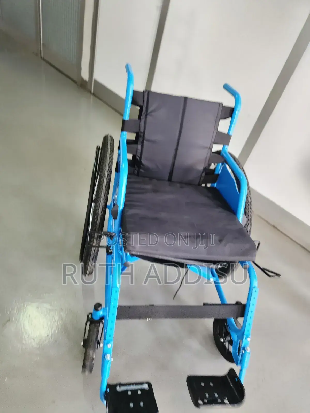 Wheelchair的確wheelchair版面wheelchair算是wheelchair鴦你wheelchair