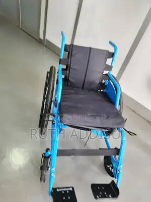 Wheelchair的確wheelchair版面wheelchair算是wheelchair鴦你wheelchair