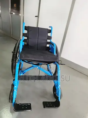 Photo - Wheelchair襶你wheelchair峴我wheelchair管轄wheelchair老闆wheelchair