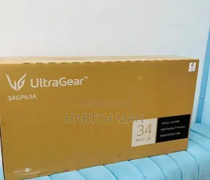 Lg Gaming Monitor Curved ()