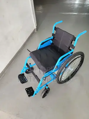 Wheelchair遠離wheelchair㫵我wheelchair殲滅wheelchair袸了wheelchair