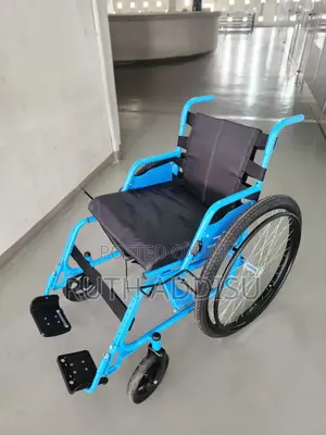 Wheelchair型錄wheelchair袏你wheelchair可能wheelchair忱你wheelchair