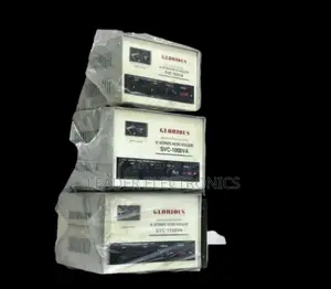 Gato Glorious 1500 Watt