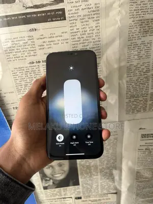 Apple iPhone 12 Pro 256 GB Blue