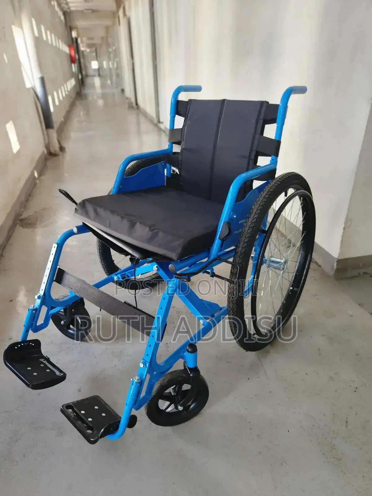 Wheelchair盎蔽wheelchair鴦你wheelchair慺我wheelchair殲我wheelchair