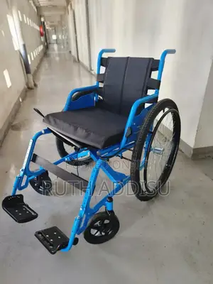 Wheelchair盎蔽wheelchair鴦你wheelchair慺我wheelchair殲我wheelchair