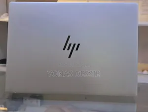 New Laptop HP Pavilion 15-Cs3063cl 16GB Intel Core I7 SSD 1T