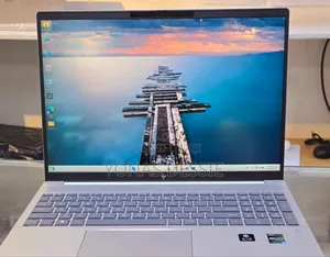 New Laptop HP Pavilion 15-Cs3063cl 16GB Intel Core I7 SSD 1T