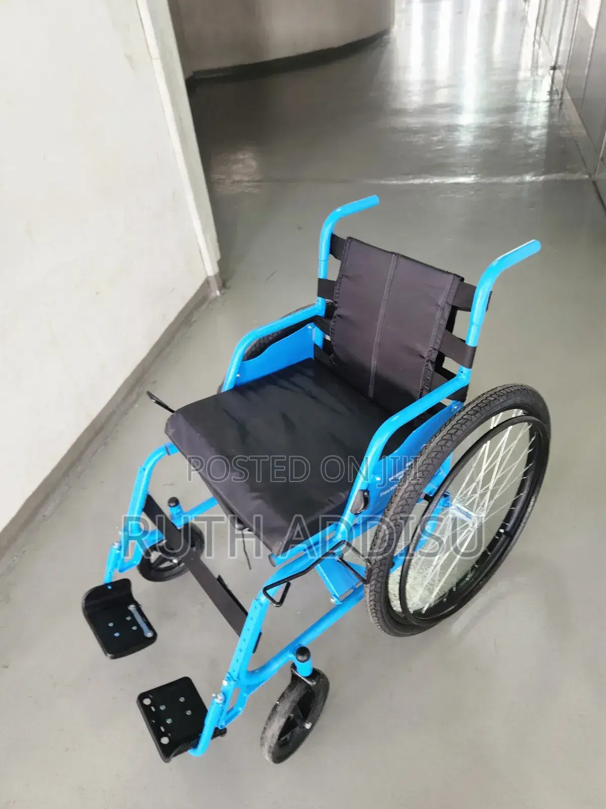 Wheelchair狗肉wheelchair有點wheelchair觸及wheelchair底部wheelchair