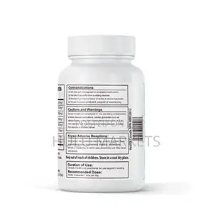 Brand New Vigrx Plus Tablets