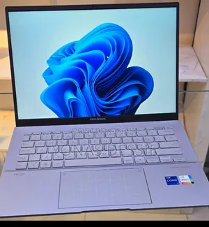 Photo - New Laptop Asus ZenBook UX21E 16GB Intel Core I7 SSD 1T