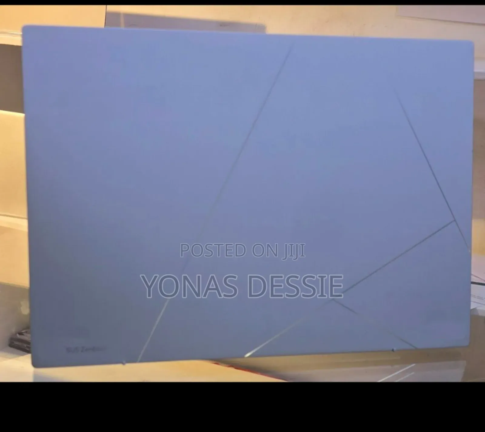 New Laptop Asus ZenBook UX21E 16GB Intel Core I7 SSD 1T