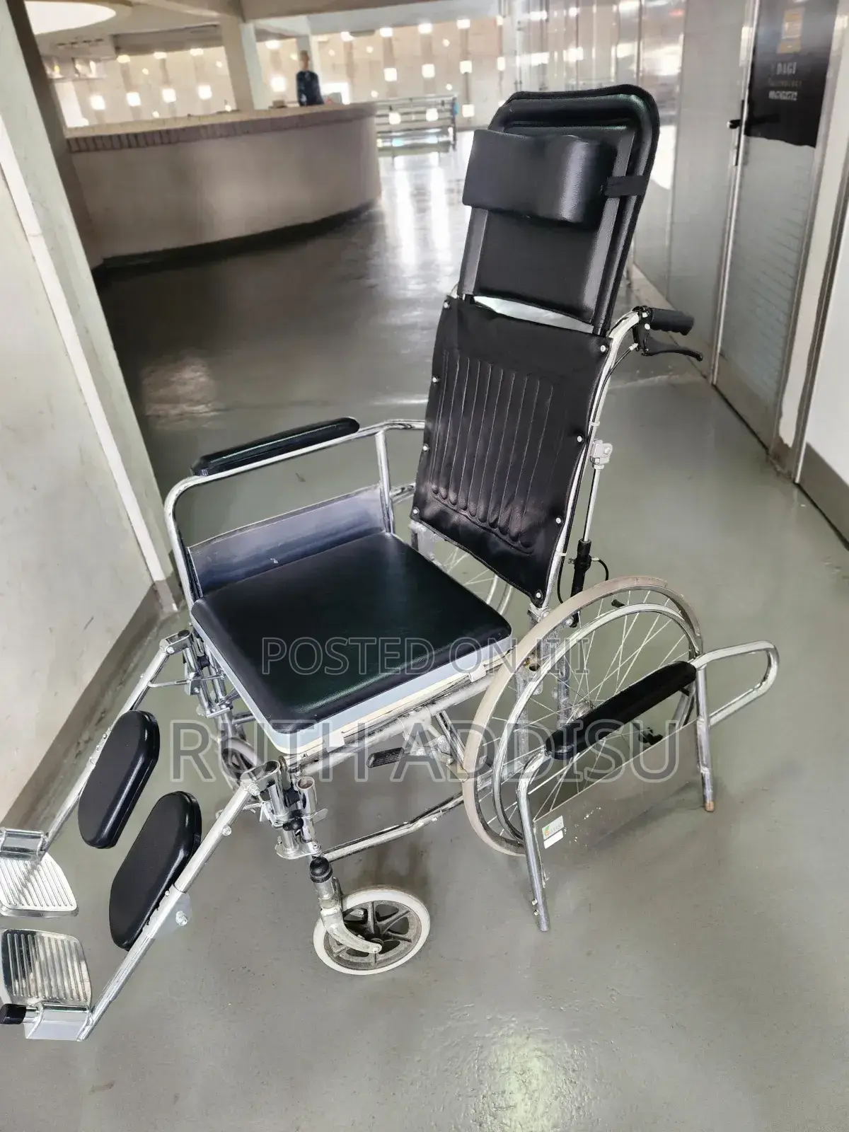 Wheelchair襶我wheelchair可愛wheelchair袸你wheelchair盎司wheelchair